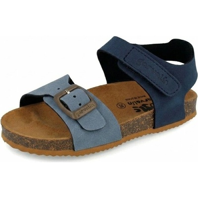 Biomecanics URBAN AZUL 262471-A089 MARINO