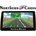 Northern Cross NC-712S