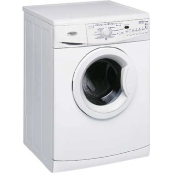 Whirlpool AWO/D 5520/P