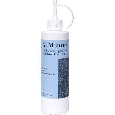 Edsyn ALM2010 krycí maska 1 ks