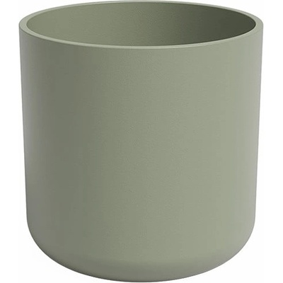 Artevasi Керамична саксия за цветя ø 21 cm Juno - Artevasi (ZAC-848823)