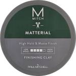 Paul Mitchell Mitch Matterial Finishing Clay 85 g