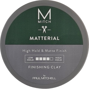 Paul Mitchell Mitch Matterial Finishing Clay 85 g