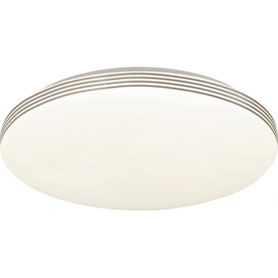 Rabalux 71175