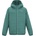 Regatta Детско синтетично яке Regatta Kid's Junior Hooded Hillpack Synthetic jacket - Ivy Moss - размер 13 Years (703-7788-0216)