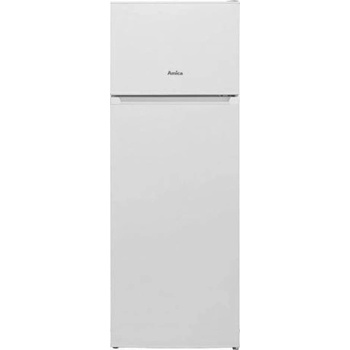 Amica FD2355.4