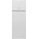 Amica FD2355.4