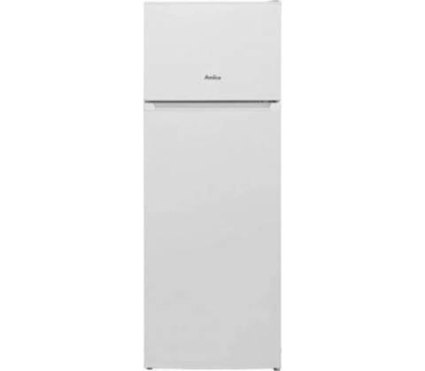 Amica FD2355.4