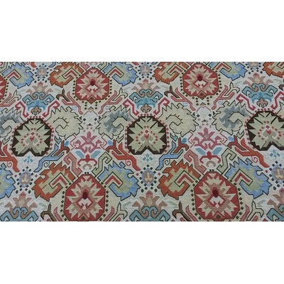 Gobelínová látka BAZAR šiře 280 cm