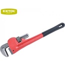 EXTOL CRAFT 7562
