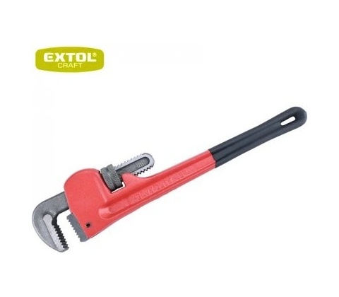 EXTOL CRAFT 7562