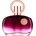 Afnan Supremacy Purple EDP 100 ml