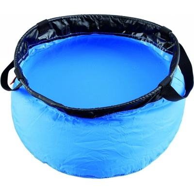 Sea to Summit, Kitchen Sink 10 L