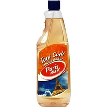 Finclub CODI Osviežovač vzduchu Paris nuit 750 ml