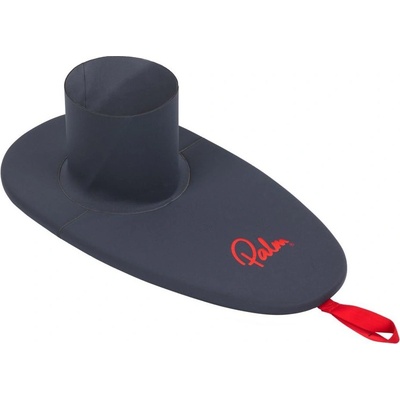 Palm Sport R5 – Zbozi.Blesk.cz