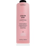 LAKMÉ COSMETICS Teknia Color Stay Conditioner 1000 ml