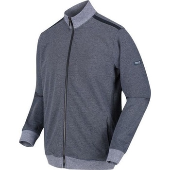 Regatta мъжки суитшърт Everard