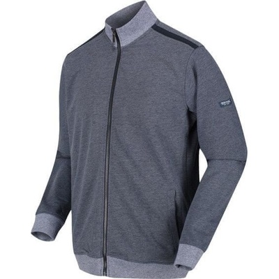 Regatta мъжки суитшърт Everard
