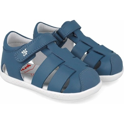 Biomecanics BASICA 252326-A556 PETROL