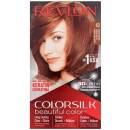 Revlon Colorsilk Beautiful Color 42 Medium Auburn