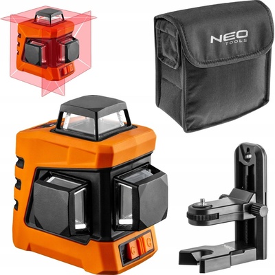 Neo Tools 75-103
