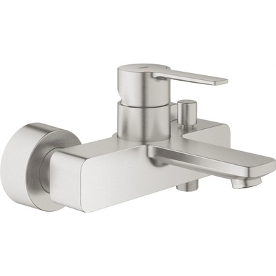 GROHE 33849DC1