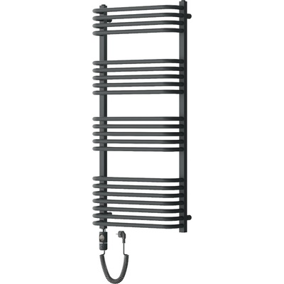 Mexen Apollo W117-1210-550-2600-66 1210 mm x 550 mm antracit