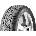 Dunlop SP Winter Sport 3D XL 275/35 R20 102W