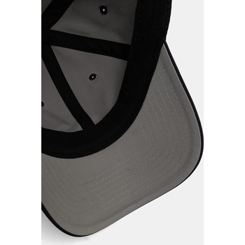 New Era Шапка с козирка с вълна New Era WR 920 (60565095)