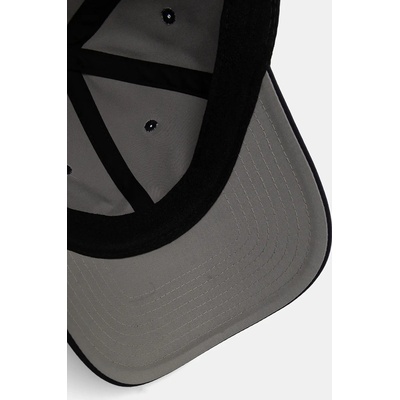 New Era Шапка с козирка с вълна New Era WR 920 (60565095)