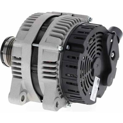 generátor HELLA 8EL 011 710-491