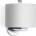 blomus 68842 Areo