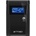 ARMAC Office 1000F LCD Line-Interactive 3xSchuko UPS UPS