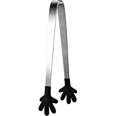 Moha Кухненски щипци Mani (MO-81390)