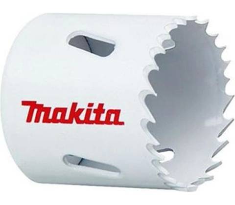 Makita D-17136