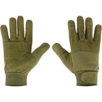NEO TOOLS 97-608-10