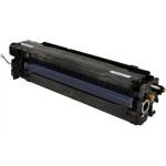 Ricoh D1170128