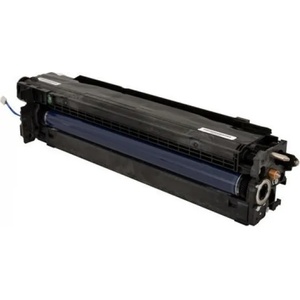Ricoh D1170128