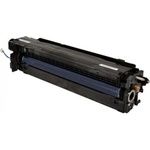 Ricoh D1170128
