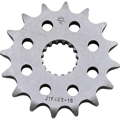 JT Sprockets JTF 1263-17