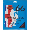 Rotosound RS66LN