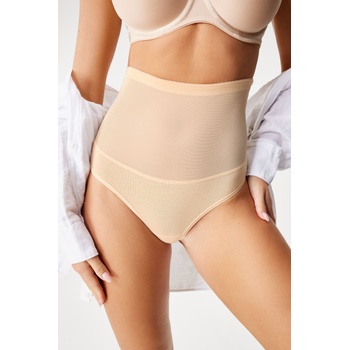 Image 1 of Mitex Стягащи прашки Iga (IgaS_kal)