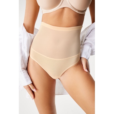 Mitex Стягащи прашки Iga (IgaS_kal)