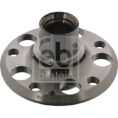 Náboj kola FEBI BILSTEIN 45000