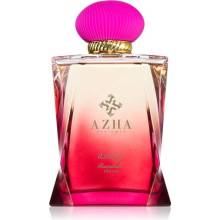 AZHA Perfumes Ramshah parfumovaná voda dámska 100 ml