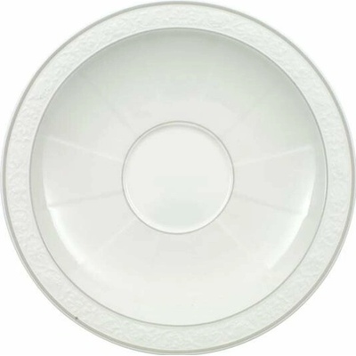 Villeroy & Boch Gray 18 cm podšálka