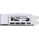 Image 1 of MSI GeForce RTX 5070 Ti GAMING TRIO OC WHITE 16GB GDDR7 256bit