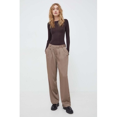 Bruuns Bazaar Панталон Bruuns Bazaar (BBW3740)