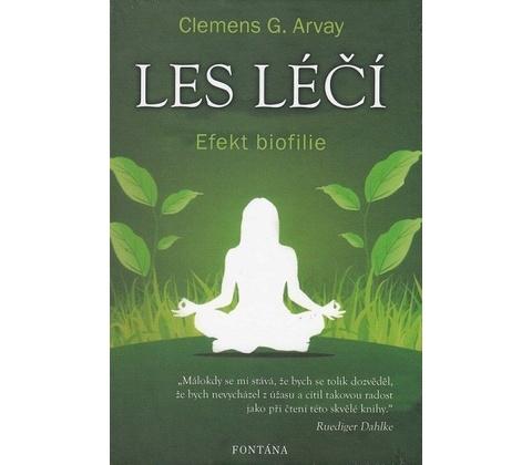 Les léčí