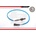 Lambda sonda ESEN SKV 09SKV054